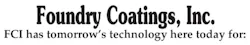 Fmt Foundrycoat19lg