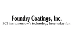 Fmt Foundrycoat19lg