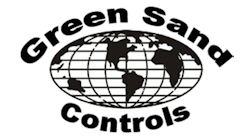 Fmt Greensands19lg Fmt Greensands19lg