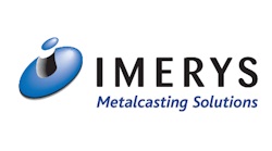 Fmt Imerys19lg Fmt Imerys19lg