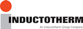 Inductotherm Group