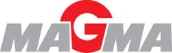 Fmt Magma19lg 5ede801be743c