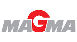 Fmt Magma19lg Fmt Magma19lg