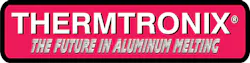 Fmt Thermtronix19lg 5edfd9db0cbdf Fmt Thermtronix19lg 5edfd9db0cbdf