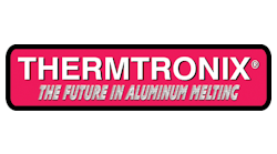 Fmt Thermtronix19lg Fmt Thermtronix19lg