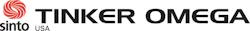 Fmt Tinker18lg 5edfdb2fb8323