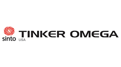 Fmt Tinker18lg Fmt Tinker18lg