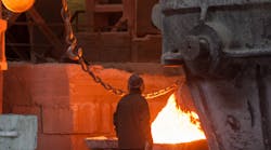 Iron Dreamstime71600429 Promo 5efb3f91944ef Iron Dreamstime71600429 Promo 5efb3f91944ef