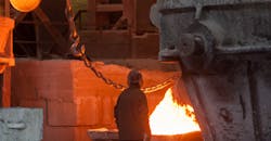 Iron Dreamstime71600429 Promo 5efb3f91944ef Iron Dreamstime71600429 Promo 5efb3f91944ef