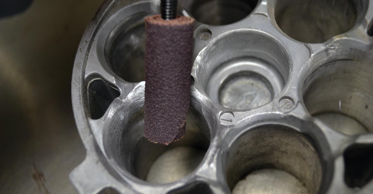 Np Superior Shur Kut 800 5ef219e31b6cb