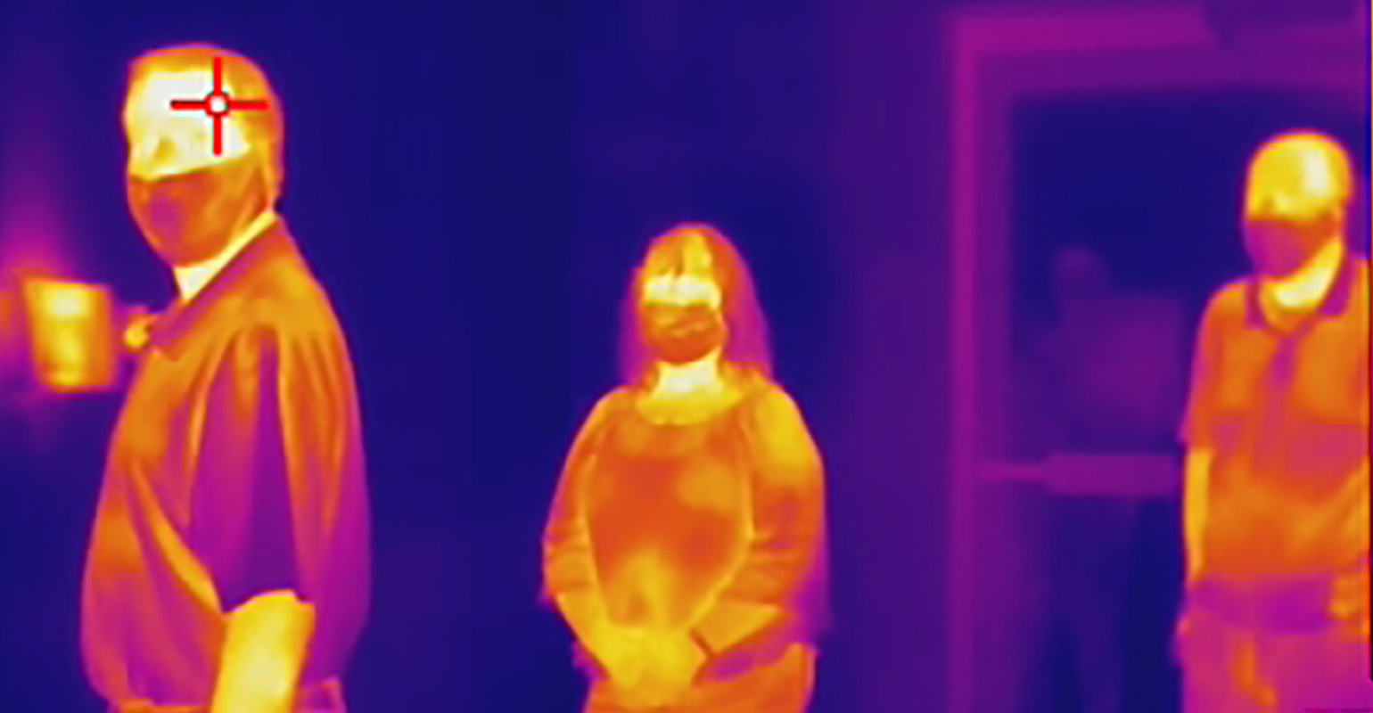 Np Palmer Wahl Fever Alert 800 5edf9c17664ef