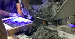 Np Plibrico Insulating Refract 800 5efb4d84e96a8 Np Plibrico Insulating Refract 800 5efb4d84e96a8