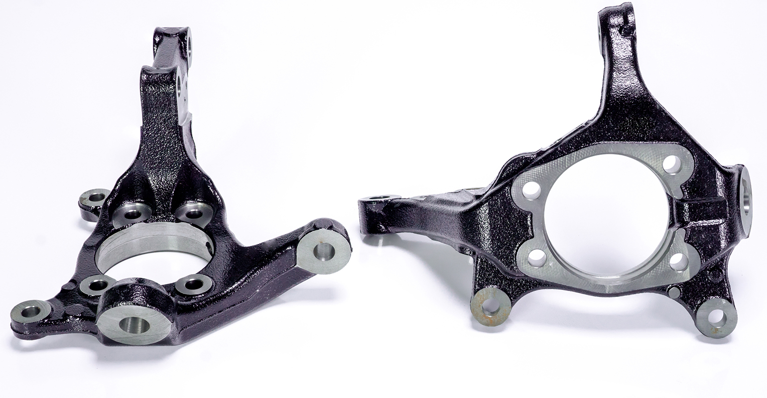 Steering Knuckle Dreamstime 131838739 1540 5ed5d97c281ed