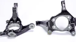 Steering Knuckle Dreamstime 131838739 1540