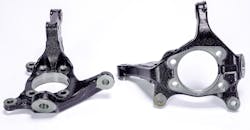 Steering Knuckle Dreamstime 131838739 1540 5ed5d97c281ed Steering Knuckle Dreamstime 131838739 1540 5ed5d97c281ed