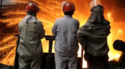 Getty Images 175936280 1540 5f09d9c86ea18 Getty Images 175936280 1540 5f09d9c86ea18