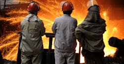 Getty Images 175936280 1540 5f09d9c86ea18 Getty Images 175936280 1540 5f09d9c86ea18