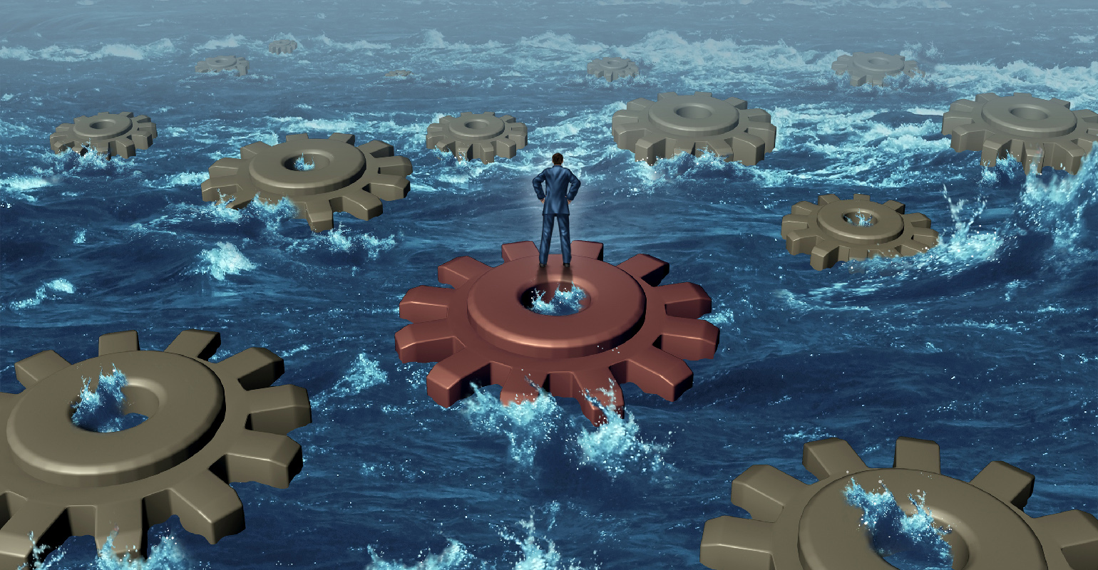 Id42471102 Skypixel Dreamstime Com 5f09e0ae786bd