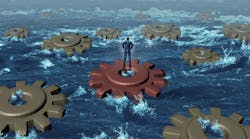 Id42471102 Skypixel Dreamstime Com 5f09e0ae786bd Id42471102 Skypixel Dreamstime Com 5f09e0ae786bd