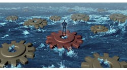 Id42471102 Skypixel Dreamstime Com Id42471102 Skypixel Dreamstime Com