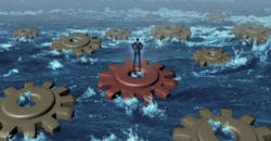 Id42471102 Skypixel Dreamstime Com 5f09e0ae786bd Id42471102 Skypixel Dreamstime Com 5f09e0ae786bd