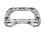 Mobex Al Chassis Hollow 800