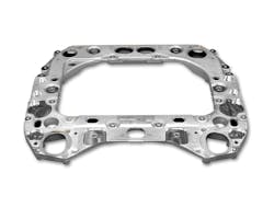 Mobex Al Chassis Hollow 800 5f0d99a50e98b Mobex Al Chassis Hollow 800 5f0d99a50e98b