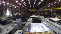 Fb Mid W Mfg Promo 5f03e3ee54f15 Fb Mid W Mfg Promo 5f03e3ee54f15