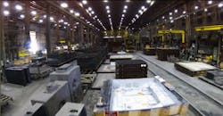 Fb Mid W Mfg Promo 5f03e3ee54f15 Fb Mid W Mfg Promo 5f03e3ee54f15