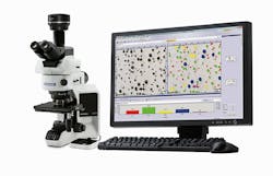 Np Olympus Stream V2 4 3 800 5f034c22d4f51 Np Olympus Stream V2 4 3 800 5f034c22d4f51