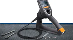 Np Rf Systems Vj3 1540