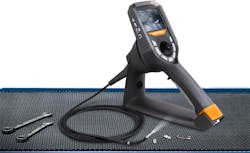 Np Rf Systems Vj3 1540 5f0d0f588f711 Np Rf Systems Vj3 1540 5f0d0f588f711