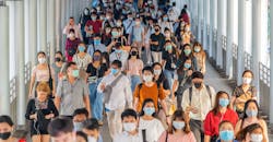 0820ednote Peoplewmasks 800 5f429ccc81e51 0820ednote Peoplewmasks 800 5f429ccc81e51