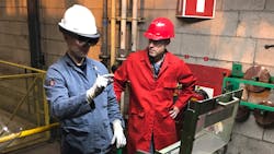 Ar Microsoft Hololens Taqtile Manifest 800 5f3215b8d4916 Ar Microsoft Hololens Taqtile Manifest 800 5f3215b8d4916