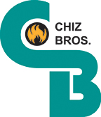 Chiz Bros Lg 72dpi