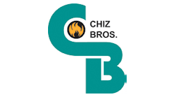 Chiz Bros Lg 72dpi Chiz Bros Lg 72dpi
