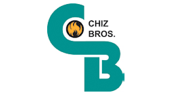 Chiz Bros Lg 72dpi