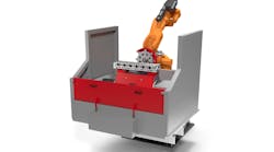 Fill Wheel Predeburring Deburring 800 5f29535a6e49d Fill Wheel Predeburring Deburring 800 5f29535a6e49d