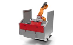 Fill Wheel Predeburring Deburring 800 5f29535a6e49d Fill Wheel Predeburring Deburring 800 5f29535a6e49d