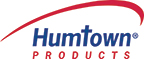 Humtown Products Logo Jpg