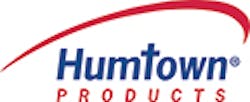 Humtown Products Logo Jpg