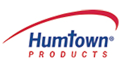 Humtown Products Logo Jpg