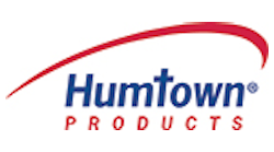 Humtown Products Logo Jpg Humtown Products Logo Jpg