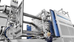 Idr Asrl Tesla Giga Press 800 5f4735e764b18 Idr Asrl Tesla Giga Press 800 5f4735e764b18