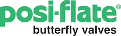 Posi Flate Lg