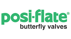 Posi Flate Lg Posi Flate Lg