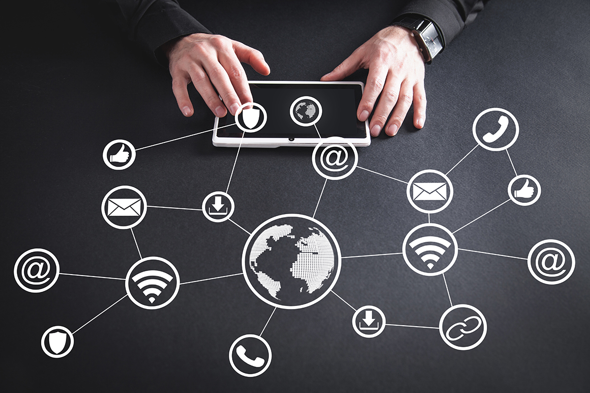 Dreamstime142377350 800 5f2dcc6822181