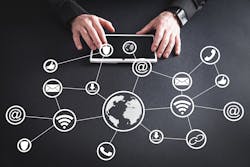 Dreamstime142377350 800 5f2dcc6822181 Dreamstime142377350 800 5f2dcc6822181