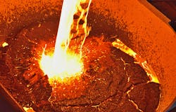 Dreamstime 49726676 5f2dd484da7c8 Dreamstime 49726676 5f2dd484da7c8