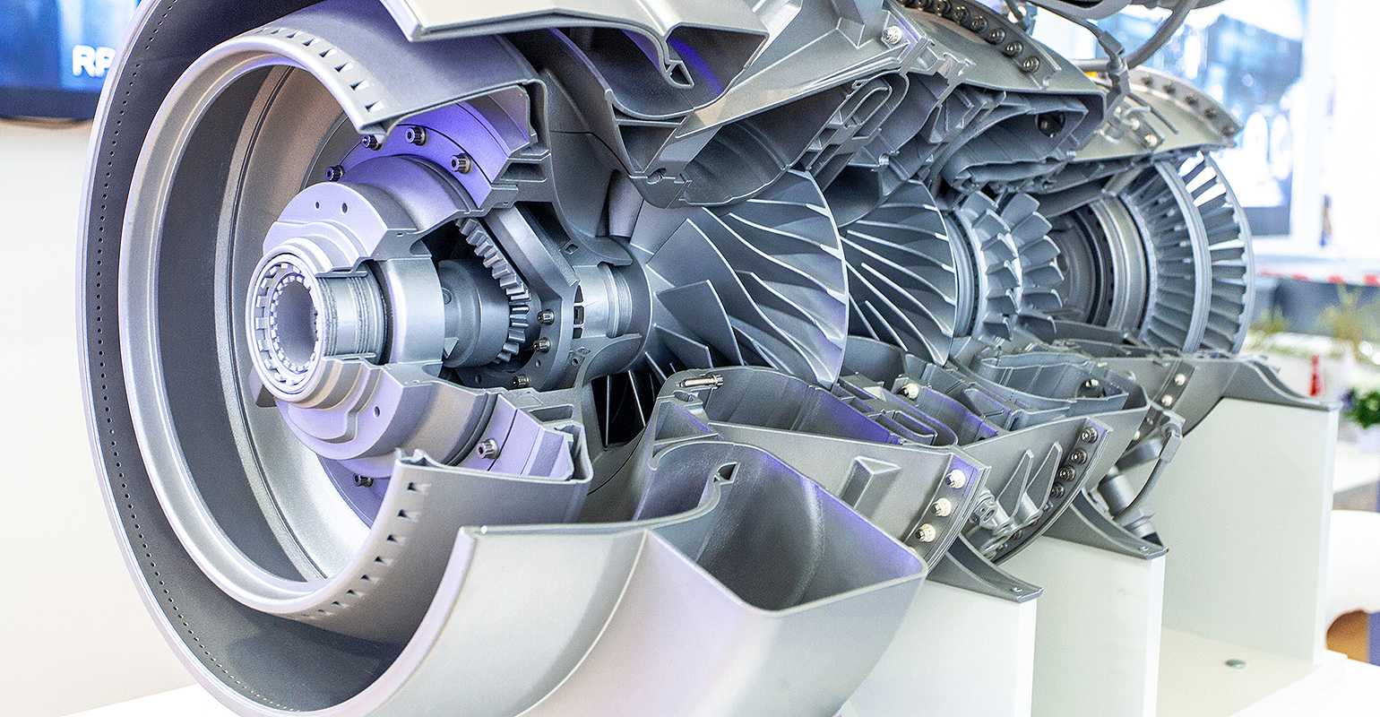 Dreamstime Xxl 167654132 800 5f3b5c2c5c25d